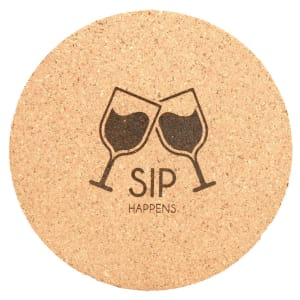 Coasters