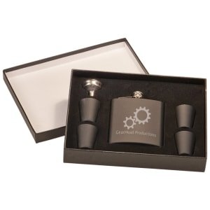 Flask
