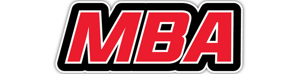 Midwest Baseball Academy