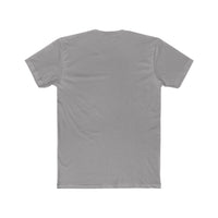 Thumbnail for Stylish Custom Logo T-Shirt, Unisex Cotton Crew Tee, Casual Wear, Gift for Him/Her, Promotional Event Shirt