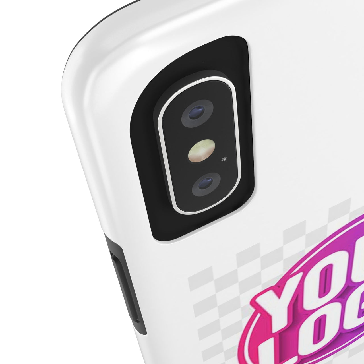 Durable Tough Phone Cases for Ultimate Protection, Customizable Gift, Personalized Tech Accessories, Ideal for Birthdays, Holidays, Travel