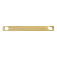 Thumbnail for Brass Gavel Clip