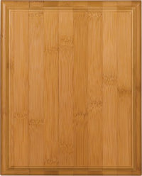 Thumbnail for 10 1/2