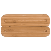 Thumbnail for 6 3/4
