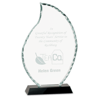 Thumbnail for 10 1/2