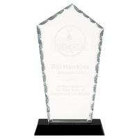 Thumbnail for 10 1/2