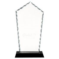 Thumbnail for 10 1/2