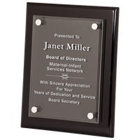 Thumbnail for 10 1/2