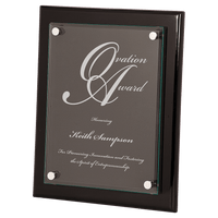 Thumbnail for 10 1/2