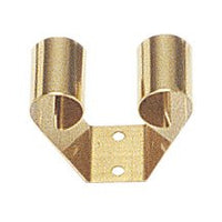 Thumbnail for Brass Gavel Clip