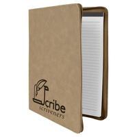 Thumbnail for 9 1/2