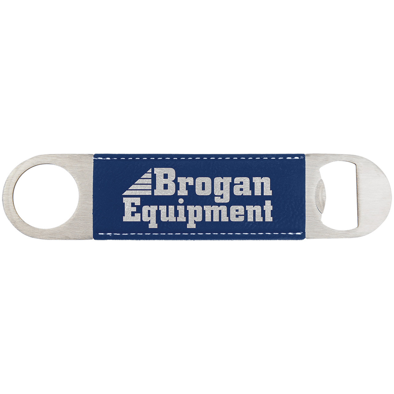 1 1/2" x 7" Cork Bottle Opener