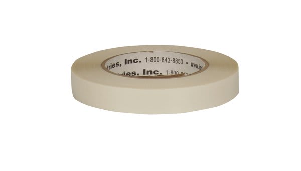 1" x 36 Yards Engravers Tape