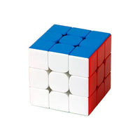Thumbnail for Custom Logo Rubik’s Cube 100 min order.