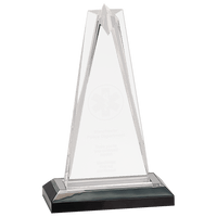 Thumbnail for 7