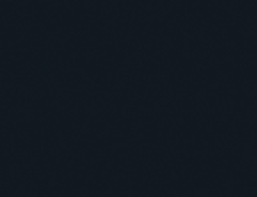 Undersize 1/8" Matte Glass Gemini Duets Translucent Accents Acrylic Sheet Stock