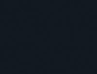 Thumbnail for Undersize 1/8