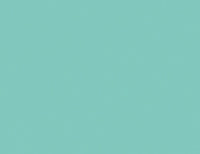 Thumbnail for Undersize 1/8