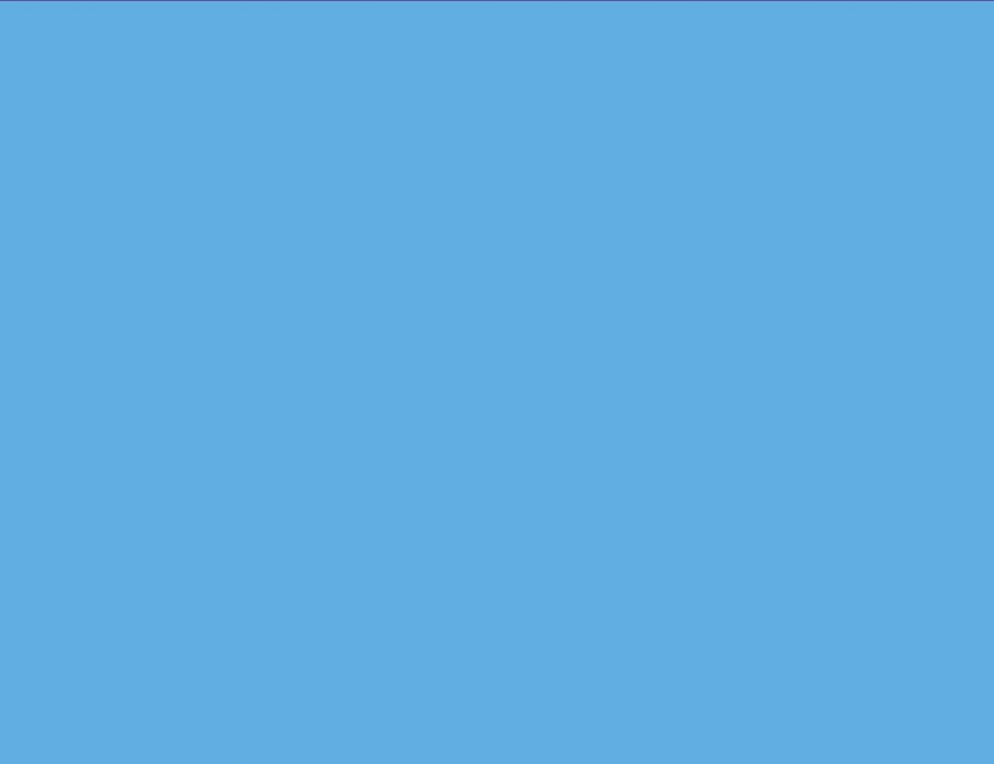 12"x 24" x 1/8" Matte Glass Gemini Duets Translucent Accents Acrylic Sheet Stock