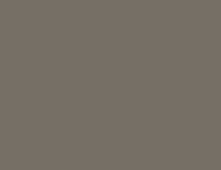 24"x 24" x 1/8" Matte Glass Gemini Duets Translucent Accents Acrylic Sheet Stock