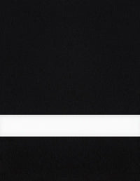 Thumbnail for Undersize .020