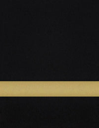 Thumbnail for Undersize .020