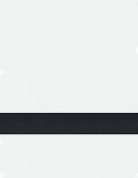 Thumbnail for Undersize .020