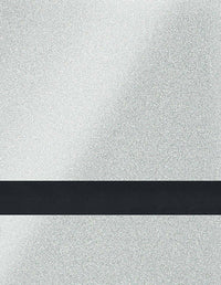 Thumbnail for Undersize 1/16