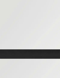 Thumbnail for Undersize .020