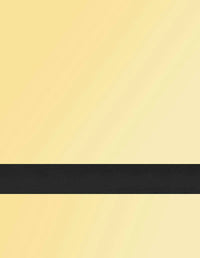 Thumbnail for Undersize .020