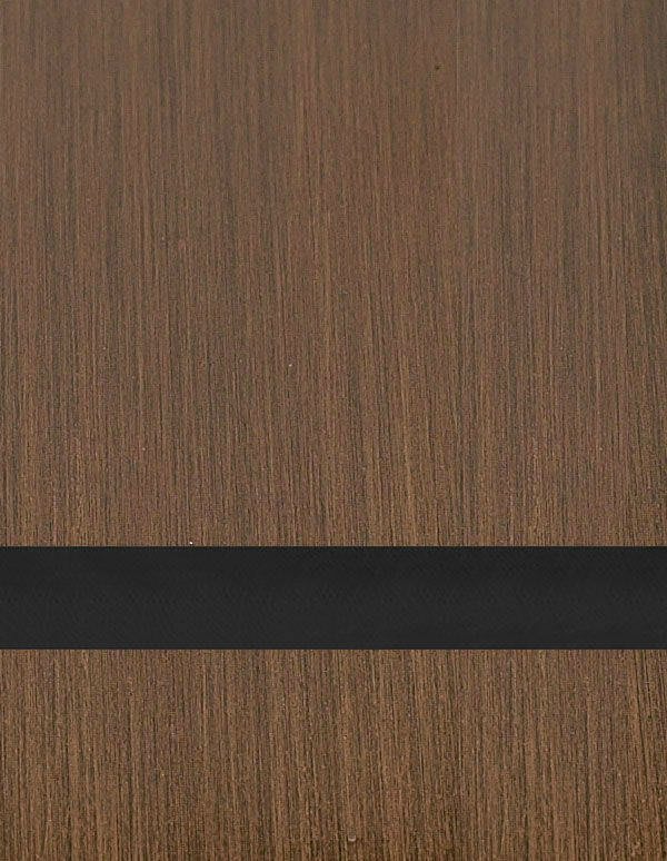 Undersize Blue Marble/Gold Duets Laser Indoor Plastic