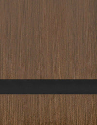 Thumbnail for Undersize Blue Marble/Gold Duets Laser Indoor Plastic