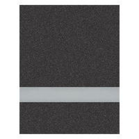 Thumbnail for Undersize 1/16