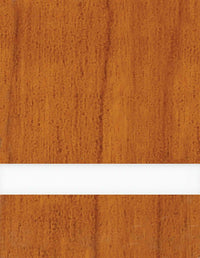 Thumbnail for Undersize 1/16