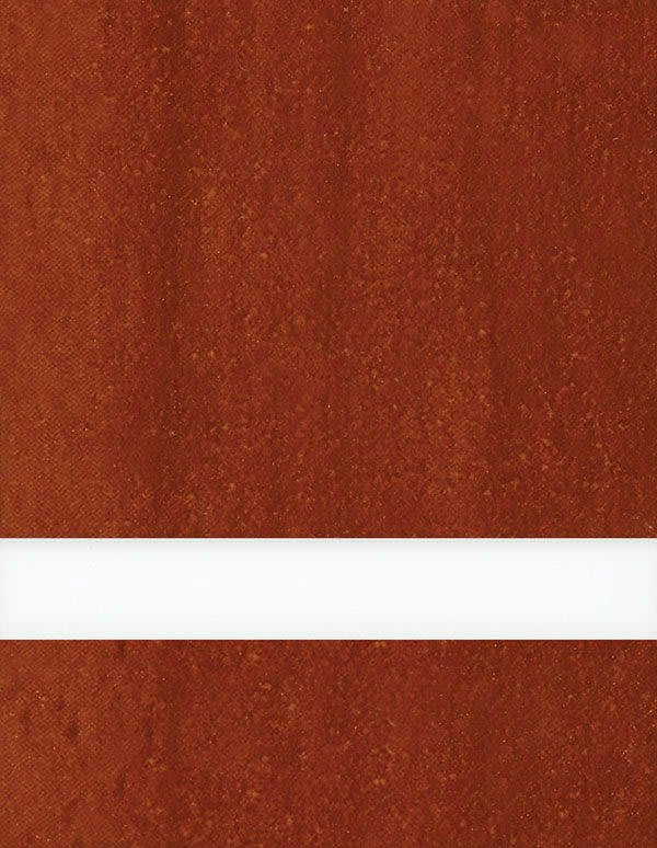 Undersize 1/16" Cherry/Almond Duets Laser Indoor Plastic