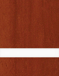 Thumbnail for Undersize 1/16