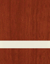 Thumbnail for Undersize 1/16