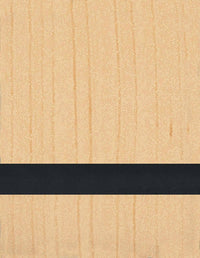 Thumbnail for Undersize 1/16