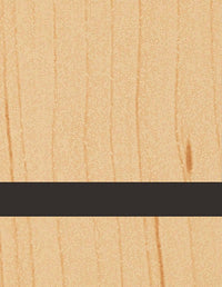 Thumbnail for Undersize 1/16