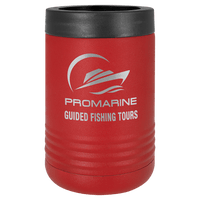 Thumbnail for Polar Camel Coral Stainless Steel Vacuum Insulated Beverage Holder