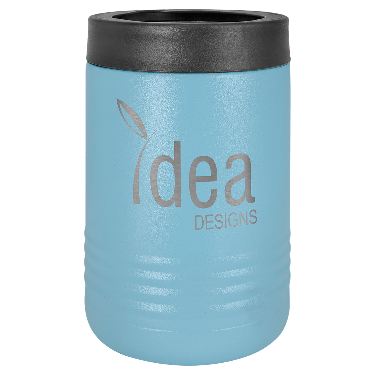 Polar Camel Coral Stainless Steel Vacuum Insulated Beverage Holder