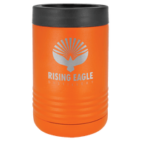 Thumbnail for Polar Camel Coral Stainless Steel Vacuum Insulated Beverage Holder