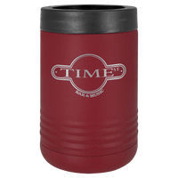 Thumbnail for Polar Camel Coral Stainless Steel Vacuum Insulated Beverage Holder