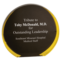 Thumbnail for 6 1/4