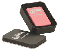 Thumbnail for Matte Black Lighter in Black Tin