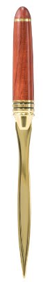 Thumbnail for Rosewood Letter Opener