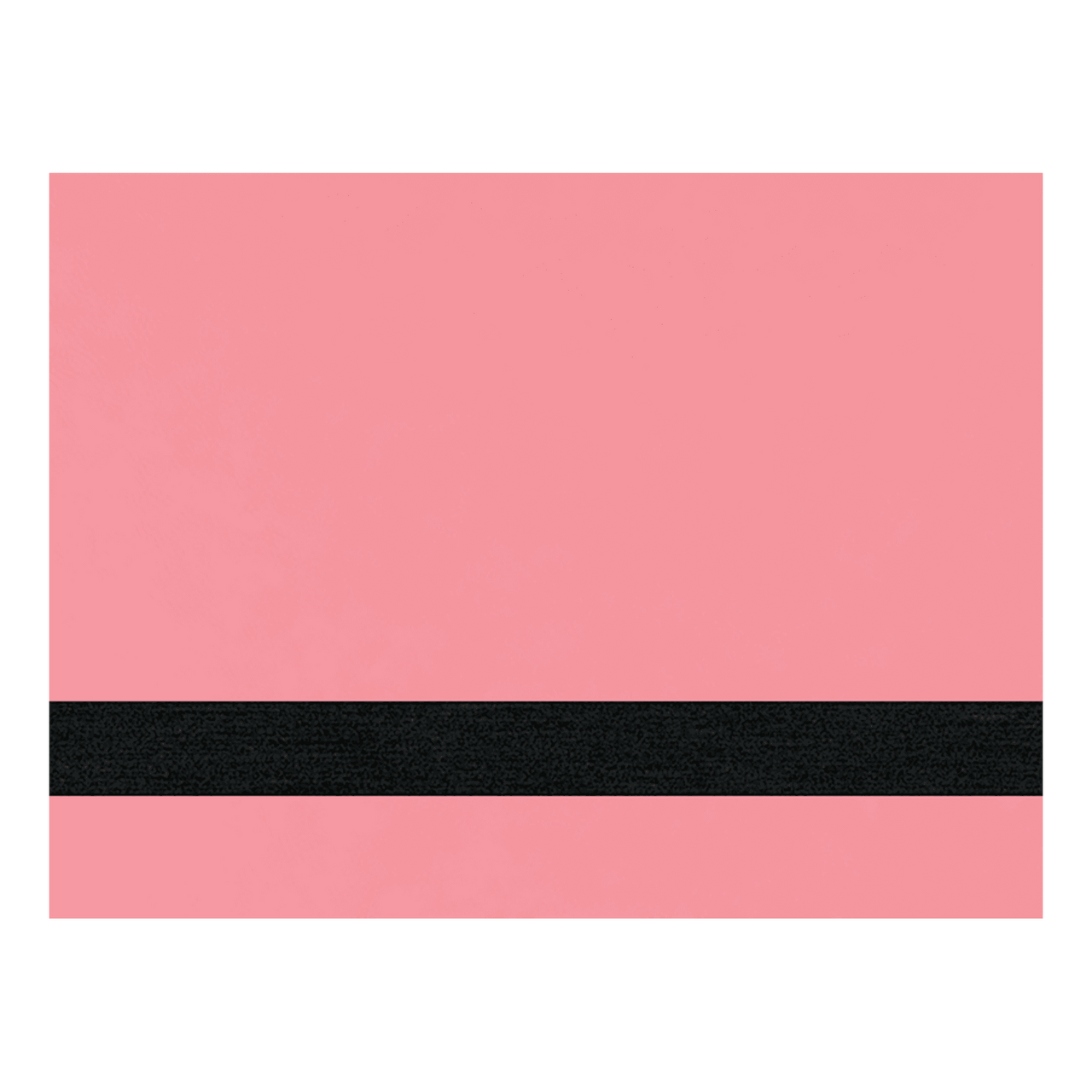 12" x 24" Rawhide Laserable Leatherette Sheet Stock with Kota Pro Adhesive