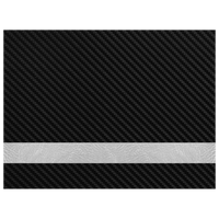 Thumbnail for 12