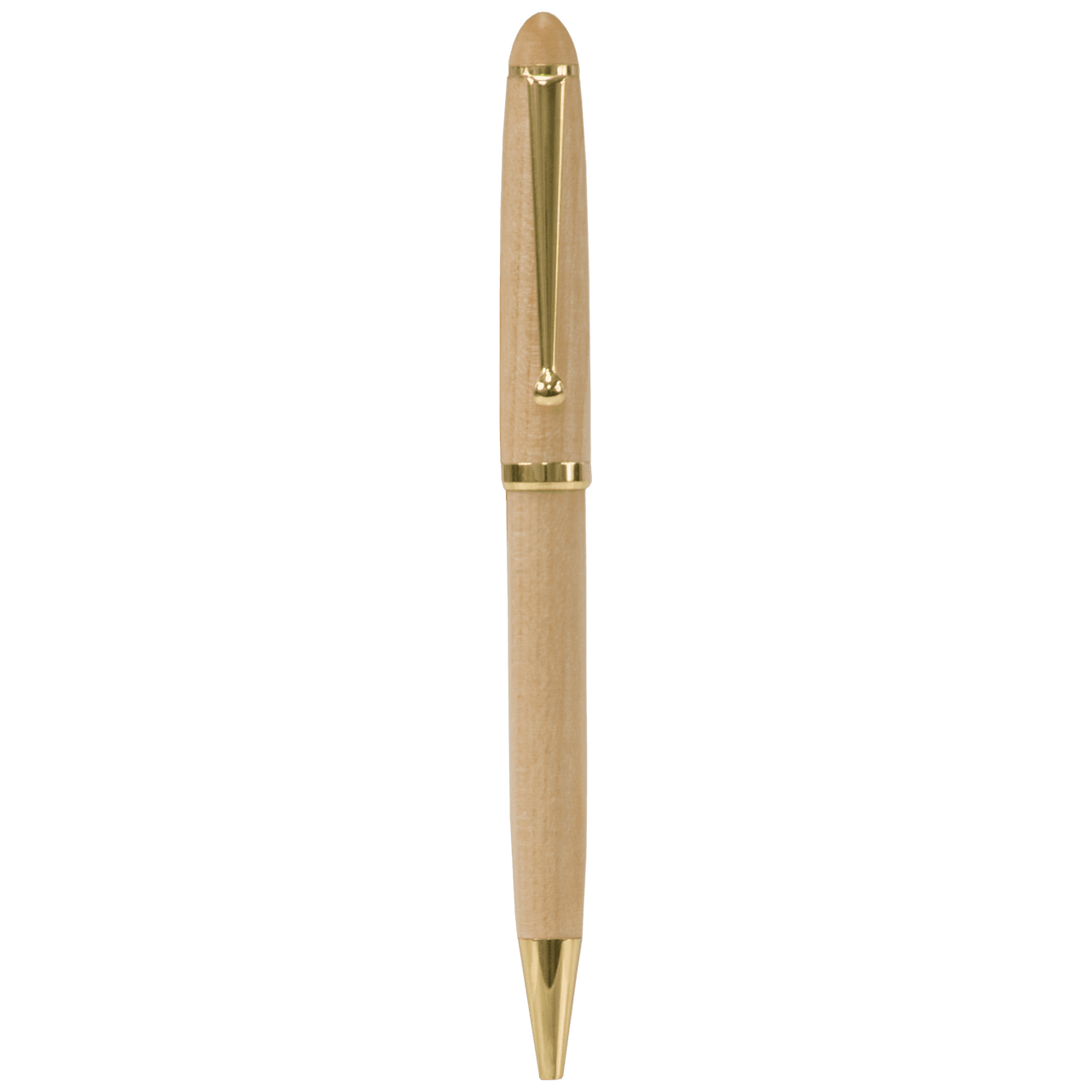 Rosewood Letter Opener