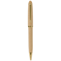 Thumbnail for Rosewood Letter Opener